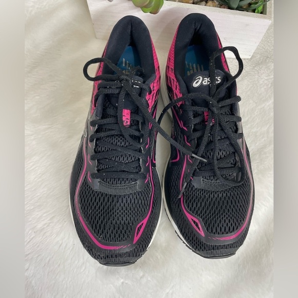 Acsis shoes women's  size 11 - Picture 5 of 5